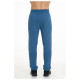 Target Ανδρικό παντελόνι φόρμας Cuffed Fleece Pants ''Thirty-5''